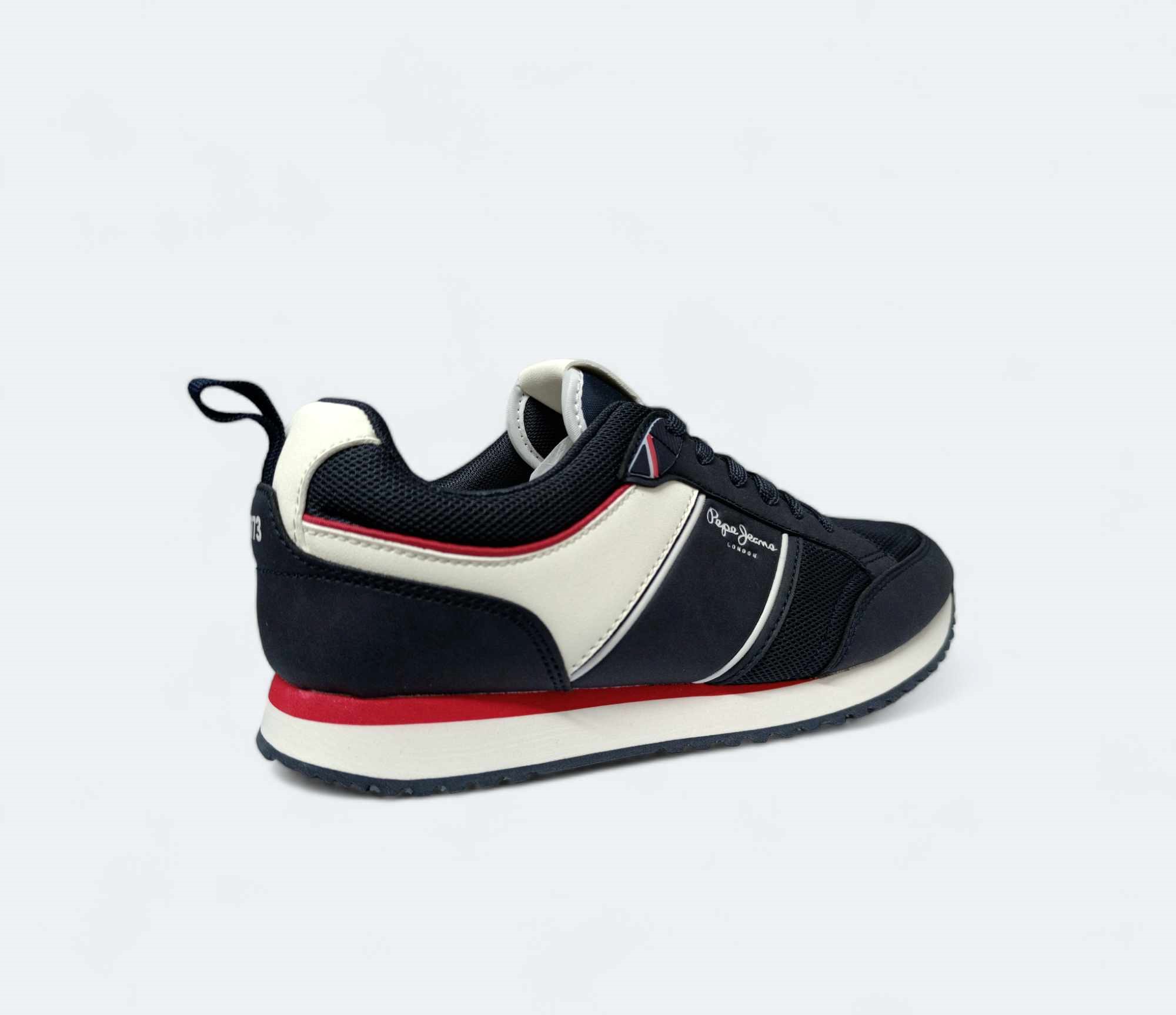 PMS40009
